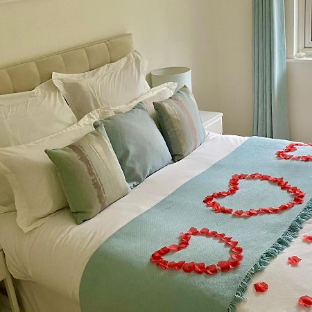 Ranmore Rise Retreat In The Surrey Hills Dorking Luaran gambar