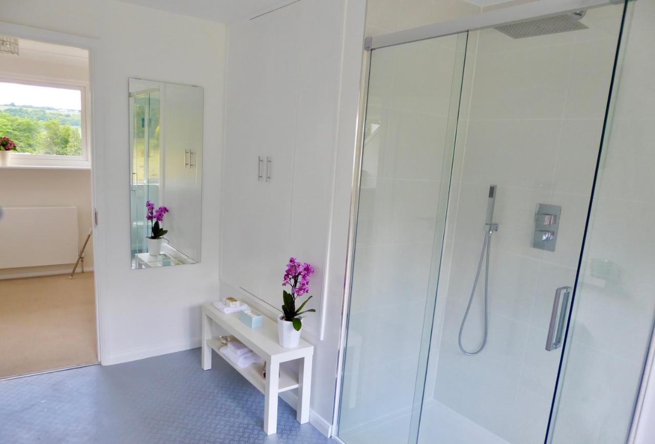 Ranmore Rise Retreat In The Surrey Hills Dorking Luaran gambar